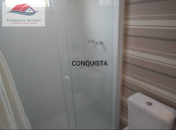 Imagem Apartamento com 2 Quartos à Venda, 50 m² em Jardim Munhoz - Guarulhos Imagem Apartamento com 2 Quartos à Venda, 50 m² em Jardim Munhoz - Guarulhos