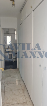 Imagem Apartamento com 2 Quartos à Venda, 58 m² em Mooca - São Paulo Imagem Apartamento com 2 Quartos à Venda, 58 m² em Mooca - São Paulo