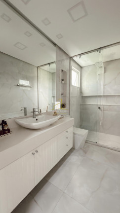 Imagem Casa com 4 Quartos à Venda, 450 m² em Arquipelago De Manguinhos - Serra Imagem Casa com 4 Quartos à Venda, 450 m² em Arquipelago De Manguinhos - Serra