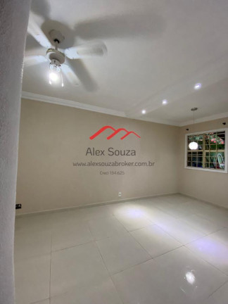 Imagem Casa com 2 Quartos à Venda, 90 m² em Altos De Sumaré Imagem Casa com 2 Quartos à Venda, 90 m² em Altos De Sumaré