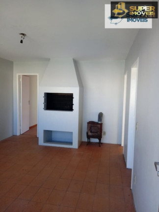 Cobertura com 4 Quartos à Venda, 146 m² em Centro - Pelotas