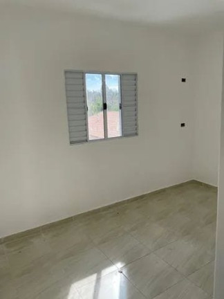 Imagem Casa com 2 Quartos à Venda, 75 m² em Residencial Estoril - Taubaté Imagem Casa com 2 Quartos à Venda, 75 m² em Residencial Estoril - Taubaté