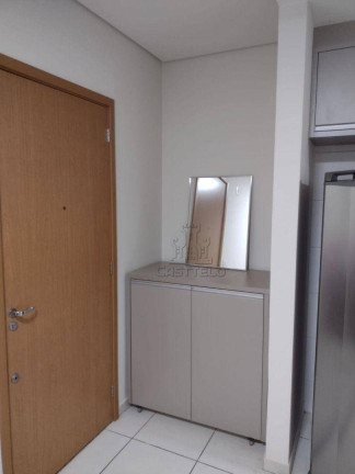Imagem Apartamento com 2 Quartos à Venda, 54 m² em Vila Brasil - Londrina Imagem Apartamento com 2 Quartos à Venda, 54 m² em Vila Brasil - Londrina