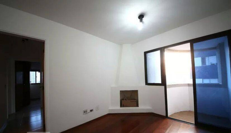 Imagem Apartamento com 3 Quartos à Venda, 78 m² em Vila Congonhas - São Paulo Imagem Apartamento com 3 Quartos à Venda, 78 m² em Vila Congonhas - São Paulo