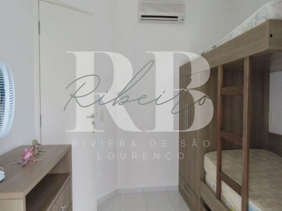 Imagem Imóvel com 3 Quartos para Alugar, 98 m² em Riviera - Bertioga Imagem Imóvel com 3 Quartos para Alugar, 98 m² em Riviera - Bertioga