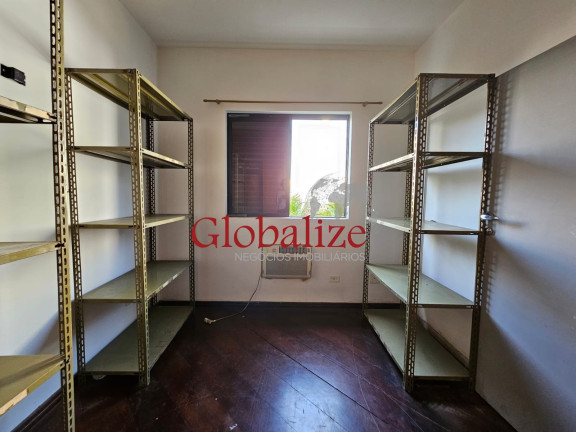 Imagem Imóvel com 1 Quarto à Venda, 65 m² em José Menino - Santos Imagem Imóvel com 1 Quarto à Venda, 65 m² em José Menino - Santos