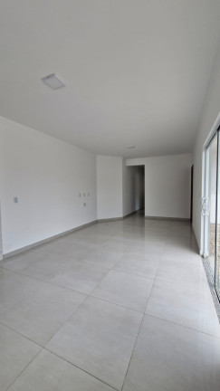 Imagem Casa com 2 Quartos à Venda, 61 m² em Alto Arroio - Imbituba Imagem Casa com 2 Quartos à Venda, 61 m² em Alto Arroio - Imbituba