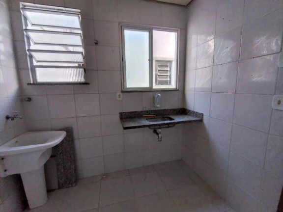 Imagem Apartamento com 1 Quarto à Venda, 50 m² em Fonseca - Niterói Imagem Apartamento com 1 Quarto à Venda, 50 m² em Fonseca - Niterói