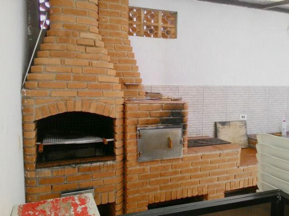 Imagem Apartamento com 1 Quarto à Venda, 50 m² em Pitangueiras - Guarujá Imagem Apartamento com 1 Quarto à Venda, 50 m² em Pitangueiras - Guarujá
