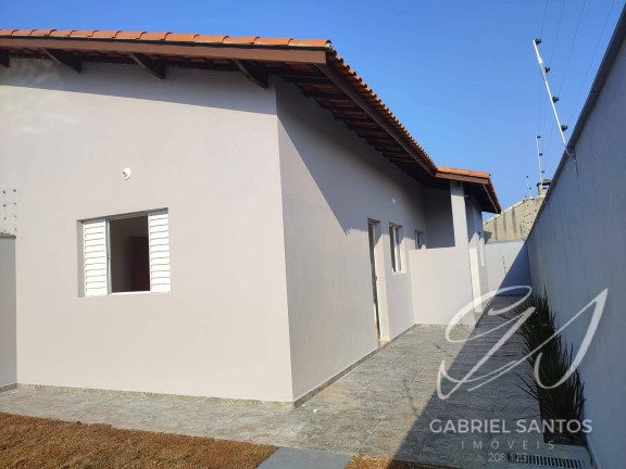 Imagem Casa com 2 Quartos à Venda, 125 m² em Jardim Jamaica - Itanhaém Imagem Casa com 2 Quartos à Venda, 125 m² em Jardim Jamaica - Itanhaém