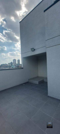 Imagem Apartamento com 2 Quartos à Venda, 41 m² em Centro - Diadema Imagem Apartamento com 2 Quartos à Venda, 41 m² em Centro - Diadema