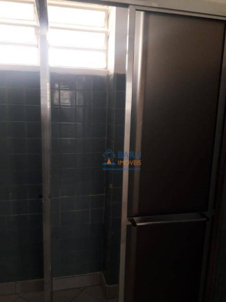 Imagem Apartamento com 1 Quarto à Venda, 32 m² em Santa Cecília - São Paulo Imagem Apartamento com 1 Quarto à Venda, 32 m² em Santa Cecília - São Paulo