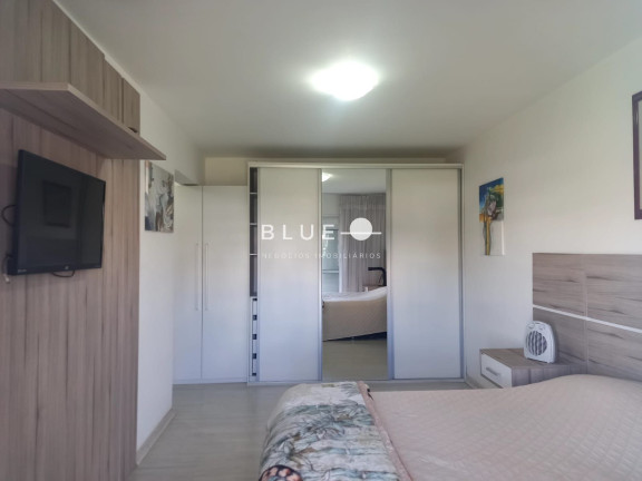 Imagem Apartamento com 2 Quartos à Venda, 112 m² em Sanvitto - Caxias Do Sul Imagem Apartamento com 2 Quartos à Venda, 112 m² em Sanvitto - Caxias Do Sul