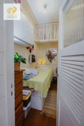 Imagem Casa com 4 Quartos à Venda, 230 m² em Humaitá - Rio De Janeiro Imagem Casa com 4 Quartos à Venda, 230 m² em Humaitá - Rio De Janeiro