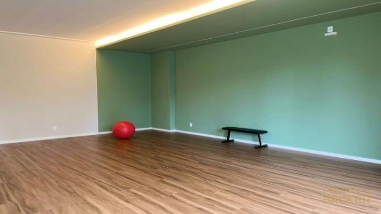 Imagem Apartamento com 4 Quartos à Venda, 173 m² em Vale Do Sereno - Nova Lima Imagem Apartamento com 4 Quartos à Venda, 173 m² em Vale Do Sereno - Nova Lima