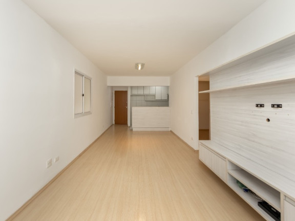 Imagem Imóvel com 3 Quartos à Venda, 77 m² em Santa Cecília - São Paulo Imagem Imóvel com 3 Quartos à Venda, 77 m² em Santa Cecília - São Paulo