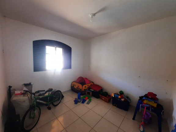 Imagem Casa com 5 Quartos à Venda, 530 m² em Centro - Atibaia Imagem Casa com 5 Quartos à Venda, 530 m² em Centro - Atibaia