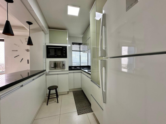 Imagem Apartamento com 2 Quartos à Venda, 112 m² em Centro - Capao Da Canoa Imagem Apartamento com 2 Quartos à Venda, 112 m² em Centro - Capao Da Canoa