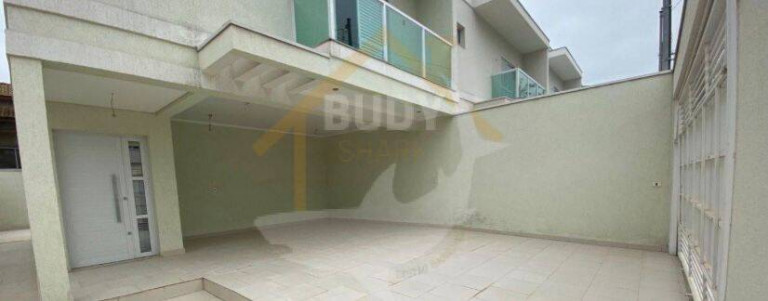 Imagem Casa com 4 Quartos à Venda, 155 m² em Portal Dos Ipês - Cajamar Imagem Casa com 4 Quartos à Venda, 155 m² em Portal Dos Ipês - Cajamar