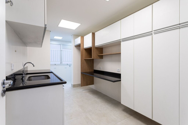 Imagem Apartamento com 2 Quartos à Venda, 97 m² em Jardim Paulista - São Paulo