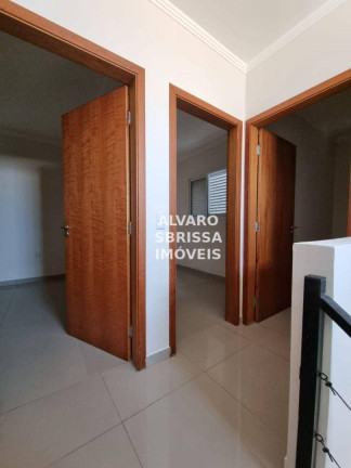 Imagem Casa com 3 Quartos à Venda, 88 m² em Chácaras Reunidas Ipê - Itu Imagem Casa com 3 Quartos à Venda, 88 m² em Chácaras Reunidas Ipê - Itu