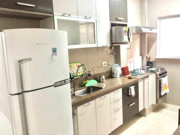 Imagem Apartamento com 3 Quartos à Venda, 135 m² em Copacabana - Rio De Janeiro Imagem Apartamento com 3 Quartos à Venda, 135 m² em Copacabana - Rio De Janeiro