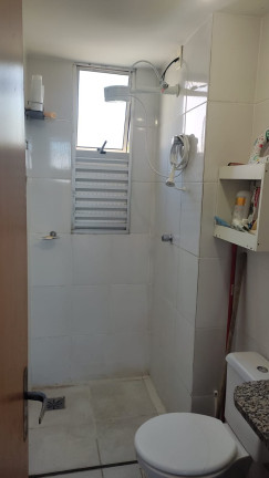 Imagem Apartamento com 3 Quartos à Venda, 47 m² em R$ 159.000,00 // Santa Lúcia - Belo Horizonte Imagem Apartamento com 3 Quartos à Venda, 47 m² em R$ 159.000,00 // Santa Lúcia - Belo Horizonte