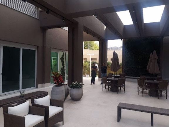 Imagem Sala Comercial à Venda, 45 m² em Alvinópolis - Atibaia Imagem Sala Comercial à Venda, 45 m² em Alvinópolis - Atibaia