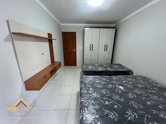 Imagem Imóvel com 1 Quarto à Venda, 74 m² em Vila Guilhermina - Praia Grande Imagem Imóvel com 1 Quarto à Venda, 74 m² em Vila Guilhermina - Praia Grande