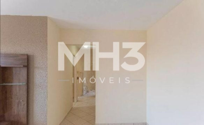 Imagem Imóvel com 3 Quartos à Venda, 64 m² em São Bernardo - Campinas Imagem Imóvel com 3 Quartos à Venda, 64 m² em São Bernardo - Campinas