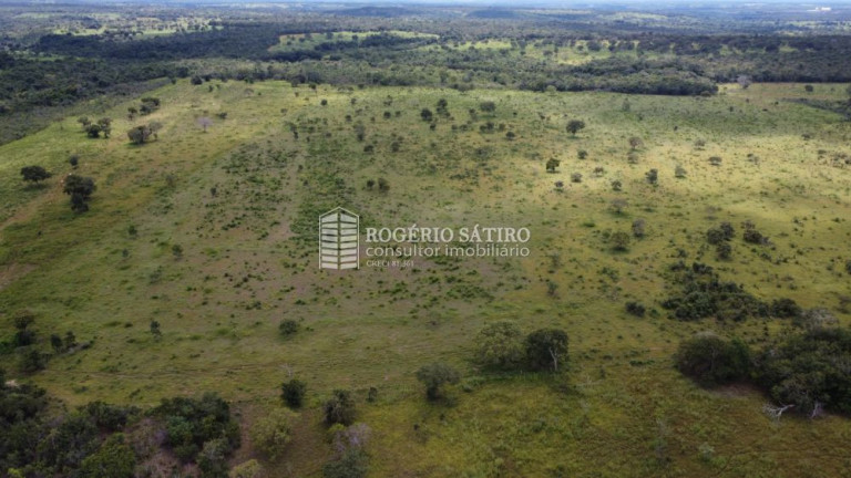 Imagem Imóvel à Venda, 282 m² em Plano Diretor Sul - Palmas Imagem Imóvel à Venda, 282 m² em Plano Diretor Sul - Palmas
