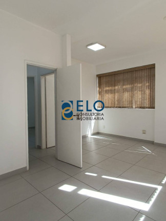 Imagem Sala Comercial à Venda, 56 m² em Pompéia - Santos Imagem Sala Comercial à Venda, 56 m² em Pompéia - Santos