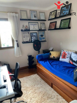 Imagem Imóvel com 3 Quartos para Alugar, 112 m² em Vila Arens Ii - Jundiaí Imagem Imóvel com 3 Quartos para Alugar, 112 m² em Vila Arens Ii - Jundiaí