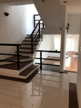 Imagem Casa com 4 Quartos à Venda, 350 m² em Parque Da Mooca - São Paulo Imagem Casa com 4 Quartos à Venda, 350 m² em Parque Da Mooca - São Paulo