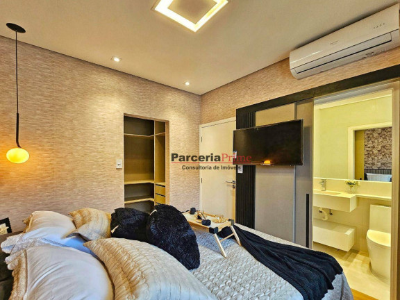 Imagem Casa com 6 Quartos à Venda, 327 m² em Riviera Módulo 5 - Bertioga Imagem Casa com 6 Quartos à Venda, 327 m² em Riviera Módulo 5 - Bertioga