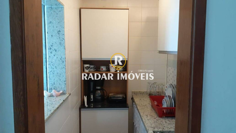 Imagem Cobertura com 3 Quartos à Venda, 230 m² em Centro - Cabo Frio Imagem Cobertura com 3 Quartos à Venda, 230 m² em Centro - Cabo Frio