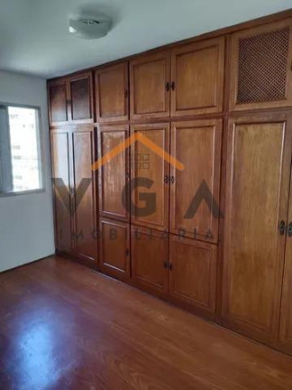 Imagem Apartamento com 2 Quartos à Venda, 70 m² em Parque Da Mooca - São Paulo Imagem Apartamento com 2 Quartos à Venda, 70 m² em Parque Da Mooca - São Paulo