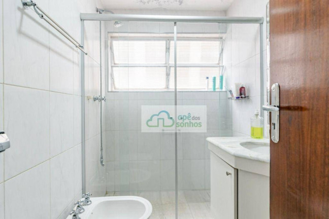 Imagem Apartamento com 3 Quartos à Venda, 124 m² em Cerqueira César - São Paulo Imagem Apartamento com 3 Quartos à Venda, 124 m² em Cerqueira César - São Paulo