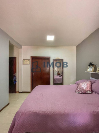 Imagem Casa com 3 Quartos à Venda, 190 m² em Jaraguá Esquerdo - Jaraguá Do Sul