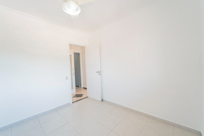 Imagem Apartamento com 3 Quartos à Venda, 92 m² em Jardim Taquaral - São Paulo Imagem Apartamento com 3 Quartos à Venda, 92 m² em Jardim Taquaral - São Paulo