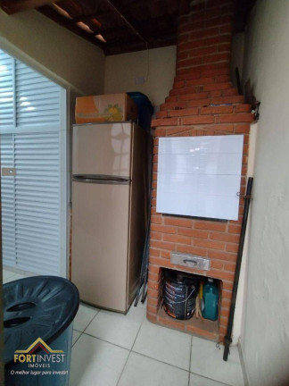 Imagem Imóvel com 3 Quartos à Venda, 120 m² em Canto Do Forte - Praia Grande Imagem Imóvel com 3 Quartos à Venda, 120 m² em Canto Do Forte - Praia Grande