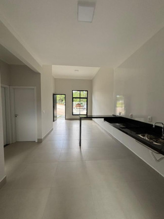 Imagem Casa com 3 Quartos à Venda, 100 m² em Jardim Residencial Villagio Ipanema I - Sorocaba Imagem Casa com 3 Quartos à Venda, 100 m² em Jardim Residencial Villagio Ipanema I - Sorocaba