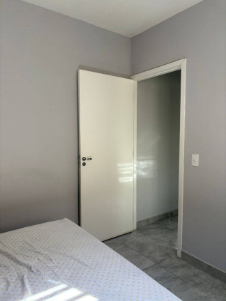 Imagem Casa com 1 Quarto para Alugar, 80 m² em Vila Ema - São Paulo Imagem Casa com 1 Quarto para Alugar, 80 m² em Vila Ema - São Paulo