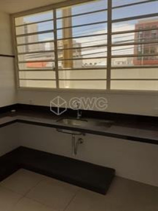 Imagem Imóvel com 3 Quartos à Venda, em Barbosa - Marília Imagem Imóvel com 3 Quartos à Venda, em Barbosa - Marília