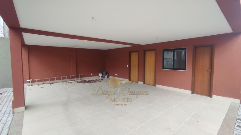 Imagem Casa com 3 Quartos à Venda, 300 m² em Vargem Grande - Teresópolis Imagem Casa com 3 Quartos à Venda, 300 m² em Vargem Grande - Teresópolis