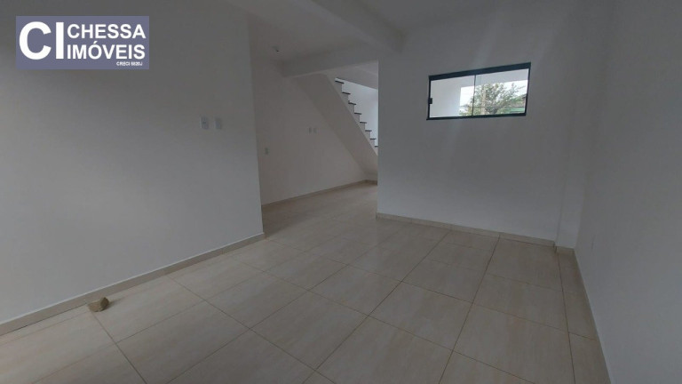 Imagem Sobrado com 3 Quartos à Venda, 200 m² em Cidade Nova - Itajaí Imagem Sobrado com 3 Quartos à Venda, 200 m² em Cidade Nova - Itajaí