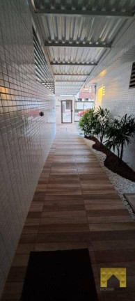 Imagem Apartamento com 3 Quartos à Venda, 96 m² em Bessa - João Pessoa Imagem Apartamento com 3 Quartos à Venda, 96 m² em Bessa - João Pessoa