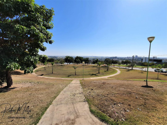 Imagem Imóvel à Venda, 850 m² em Morato - Morada Do Engenho - Piracicaba