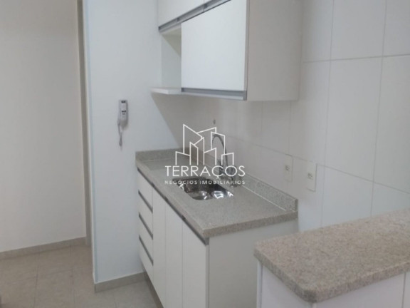 Imagem Apartamento com 2 Quartos para Alugar, 78 m² em Engordadouro - Jundiaí Imagem Apartamento com 2 Quartos para Alugar, 78 m² em Engordadouro - Jundiaí