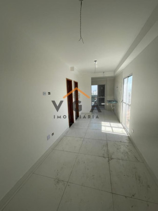 Imagem Apartamento com 2 Quartos à Venda, 34 m² em Vila Alpina - São Paulo Imagem Apartamento com 2 Quartos à Venda, 34 m² em Vila Alpina - São Paulo
